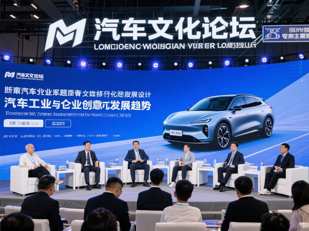 本次博览会的活动安排丰富多彩，涵盖了多个