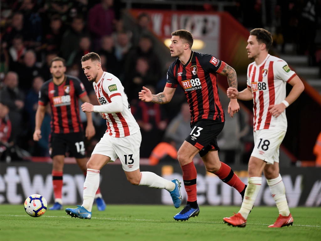 英超伦敦德比积分揭晓:阿森纳场均1.85分领跑,切尔西紧随其后 这种差距的背后,既有战术层面的原因,也有