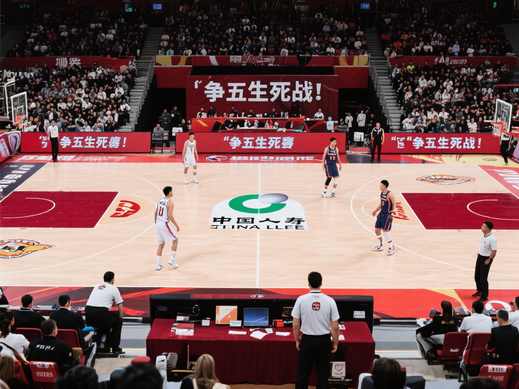 前瞻|纽卡2-1切尔西:关键对决!喜鹊主场强势,蓝军势头正猛 这场“争五生死战”不仅是两队实力的较量,