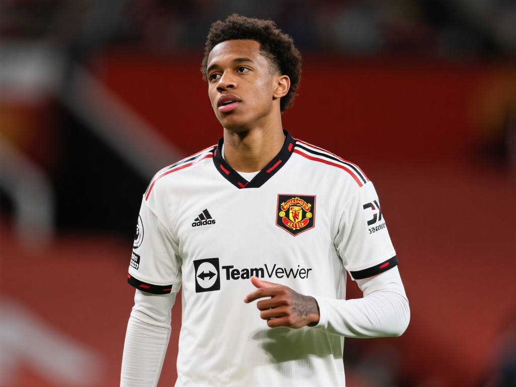 切尔西明确拒收桑乔,曼联计划2000万转卖勒沃库森,滕哈格或成交易障碍! 桑乔的未来究竟是留在老特拉福德继续证明自