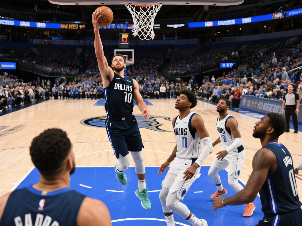 回顾这场独行侠逆转魔术的比赛，我们不难发