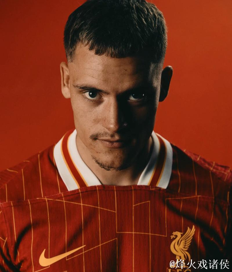 维尔茨险些破门,利物浦未尝胜果,他能否成为核心解答? 维尔茨险些破门,利物浦未尝胜果,他能否成为核心解答?