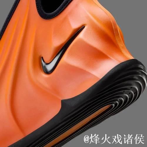 你看懂Footlocker联合Nike与Wale推出的GT Future宣传片了吗? 你看懂Footlocker联合Nike与Wale推出的GT Future宣传片了吗?